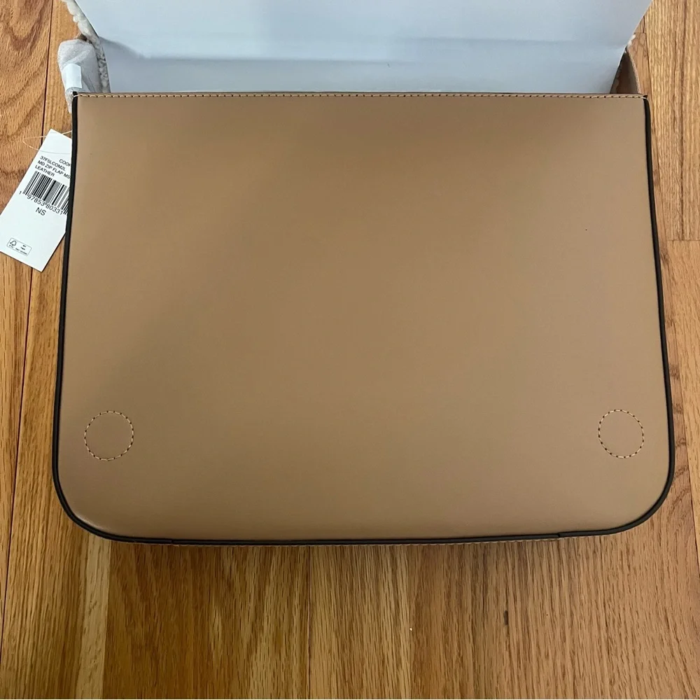 Michael Kors brand new